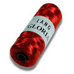 Lang Yarns Gloria (op=op)