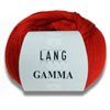 Lang Yarns Gamma en Gamma Colour