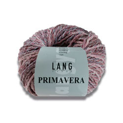 Lang Yarns Primavera (op=op)