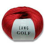 Lang Yarns Golf (op=op)