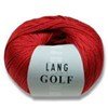 Lang Yarns Golf