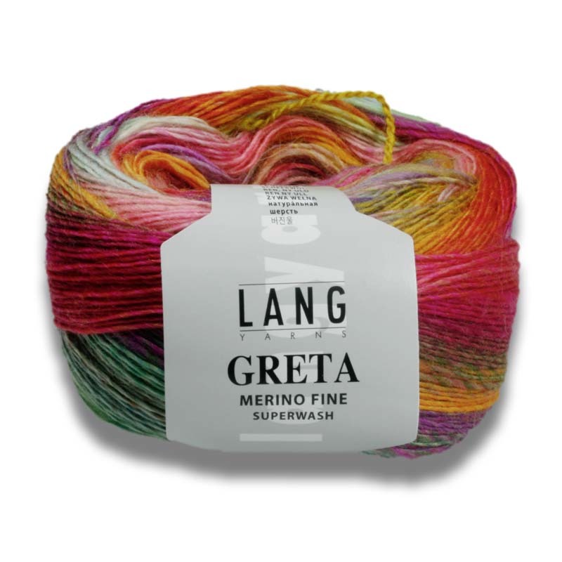 Lang Yarns Greta (op=op)