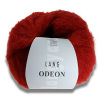 Lang Yarns Odeon (op=op)