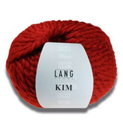 Lang Yarns Kim (op=op)