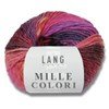 Lang Yarns Mille colori (op=op)