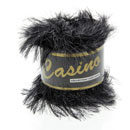 Lammy yarns Casino (op=op)