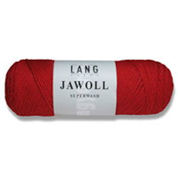 Lang Yarns Jawoll