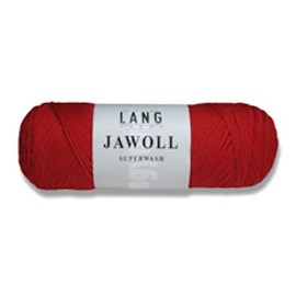 Lang Yarns Jawoll