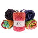 Lang Yarns Sol degrade (op=op)