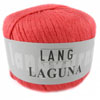 Lang Yarns Laguna (op=op)