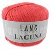 Lang Yarns Laguna (op=op)