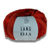 Lang Yarns Ella en Ella color  (op=op)