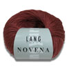 Lang Yarns Novena & Novena Degrade (op=op)