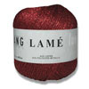 Lang Yarns Lamé