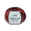 Lang Yarns Merino 400 lace color (op=op)