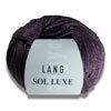 Lang Yarns Sol Luxe (op=op)