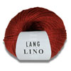 Lang Yarns Lino