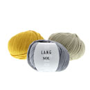 Lang Yarns Sol (op=op)