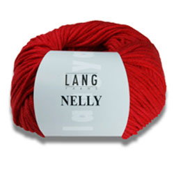 Lang Yarns Nelly (op=op)