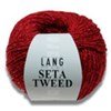 Lang Yarns Seta Tweed
