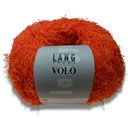 Lang Yarns Volo (op=op)