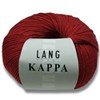 Lang Yarns Kappa & color