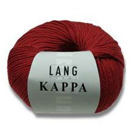 Lang Yarns Kappa & color (op=op)