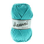Lammy Yarns Hawai 6