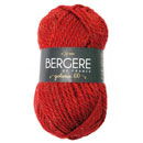 Bergere de France Galaxie 100