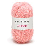 Phildar Phil Steppe (op=op)