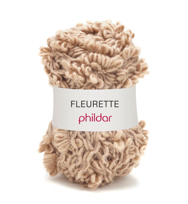 Phildar Phil Fleurette (op=op)