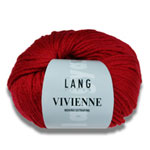 Lang Yarns Vivienne (op=op)