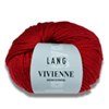 Lang Yarns Vivienne (op=op)