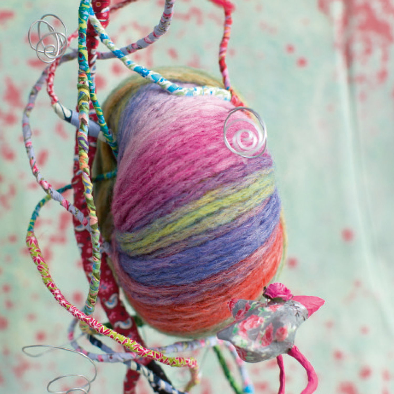 Lang Yarns Riga (op=op)