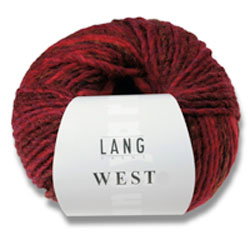 Lang Yarns West (op=op)