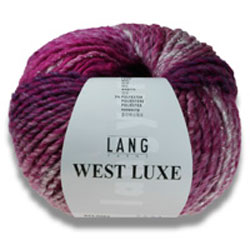 Lang Yarns West Luxe (op=op)
