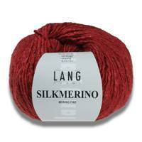 Lang Yarns Silkmerino (op=op)