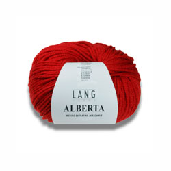 Lang Yarns Alberta (op=op)