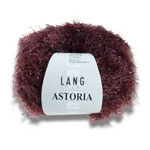 Lang Yarns Astoria (op=op)