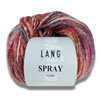 Lang Yarns Spray (op=op)