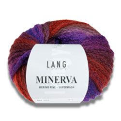 Lang Yarns Minerva (op=op)