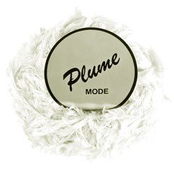 Lammy Yarns Plume