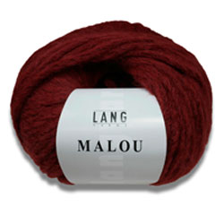 Lang Yarns Malou (op=op)