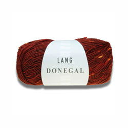 Lang Yarns Donegal