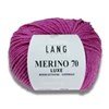 Lang Yarns Merino 70 luxe (op=op)