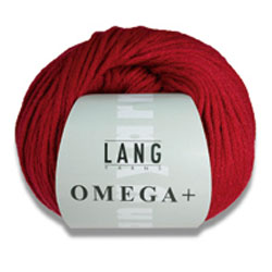 Lang Yarns Omega plus (op=op)