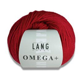Lang Yarns Omega plus (op=op)