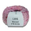 Lang Yarns West Tweed