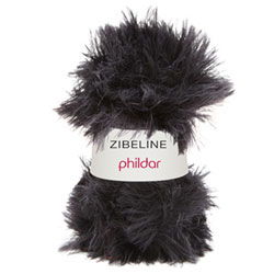 Phildar Zibeline (op=op)