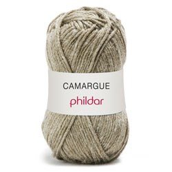 Phildar Phil Camargue (op=op)